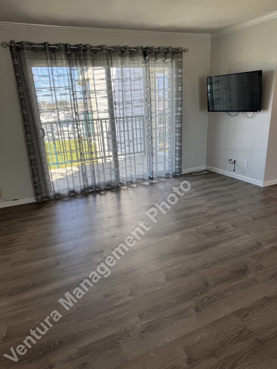 Building Photo - 2901 Peninsula Rd