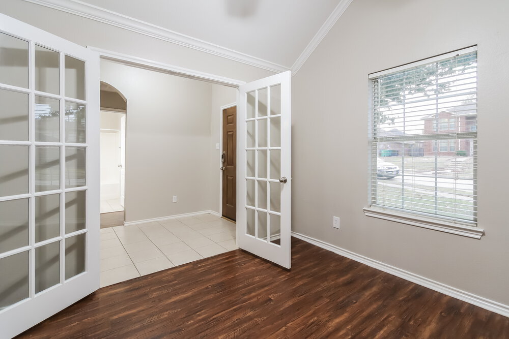 Building Photo - 119 Chamblin Dr