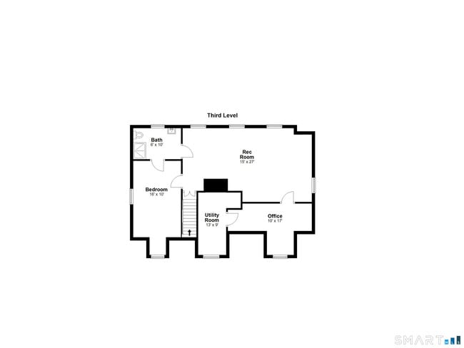Building Photo - 222 Sunnieholme Dr