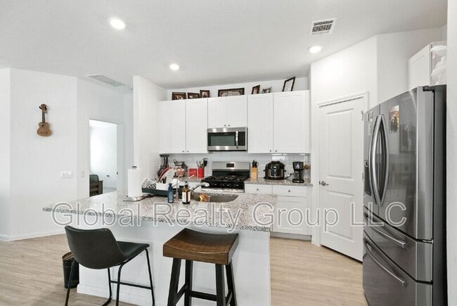 Building Photo - 4339 Meadowland Pl