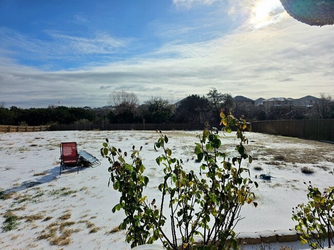 Building Photo - 2569 Merganser Dr