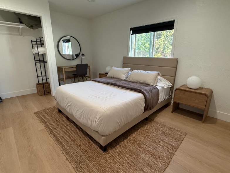 Building Photo - 14361 Buckner Dr