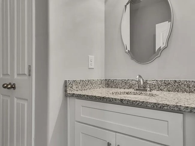 Building Photo - Luxury Bellevue Townhome in Harpeth Park