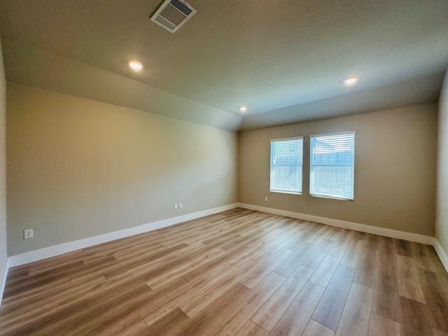Building Photo - 15113 Siberian Elm Ln
