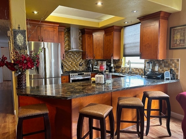 Building Photo - 1020 S San Marino Way