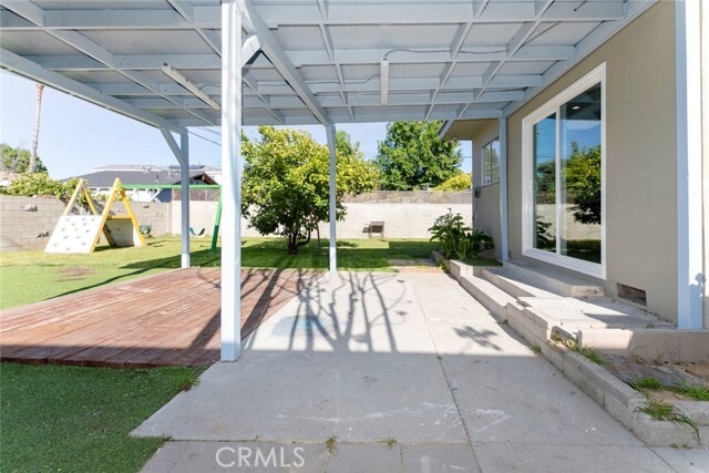 Building Photo - 17425 Emelita St