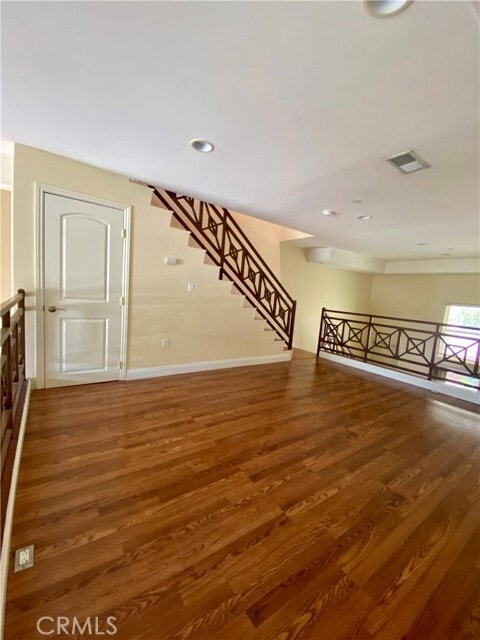 Building Photo - 4959 Laurel Canyon Blvd