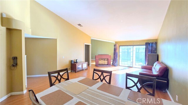 Building Photo - 2007 Silver Hawk Dr