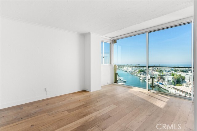 Building Photo - 611 Lido Park Dr