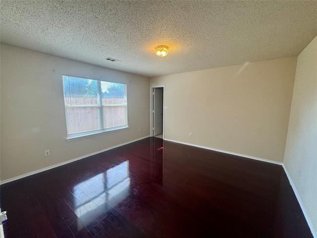 Building Photo - 7057 Wax Berry Dr