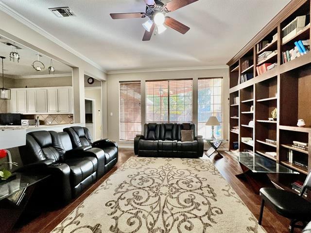 Building Photo - 1461 Brookside Dr