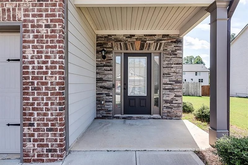 Building Photo - 614 Amaranth Trail
