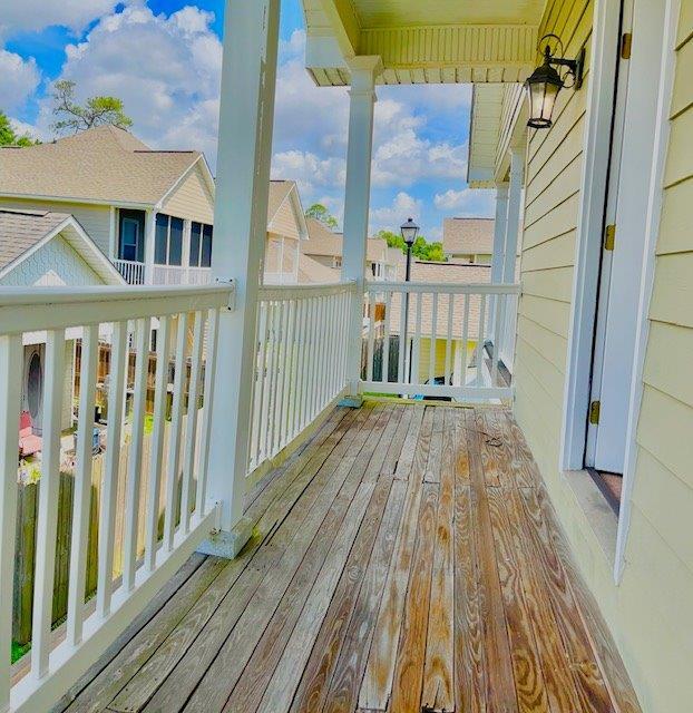 Building Photo - 1290 Tropical Cove