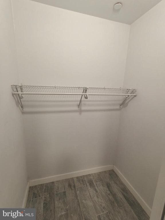 Building Photo - 1113 Wallace St