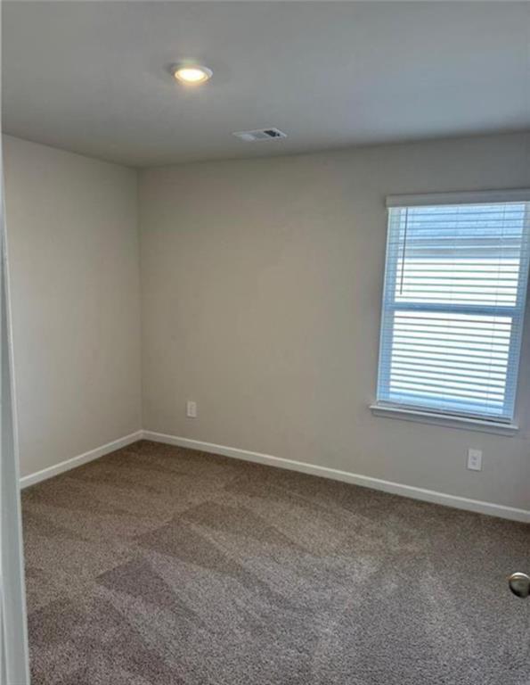 Building Photo - 603 Runnel Dr