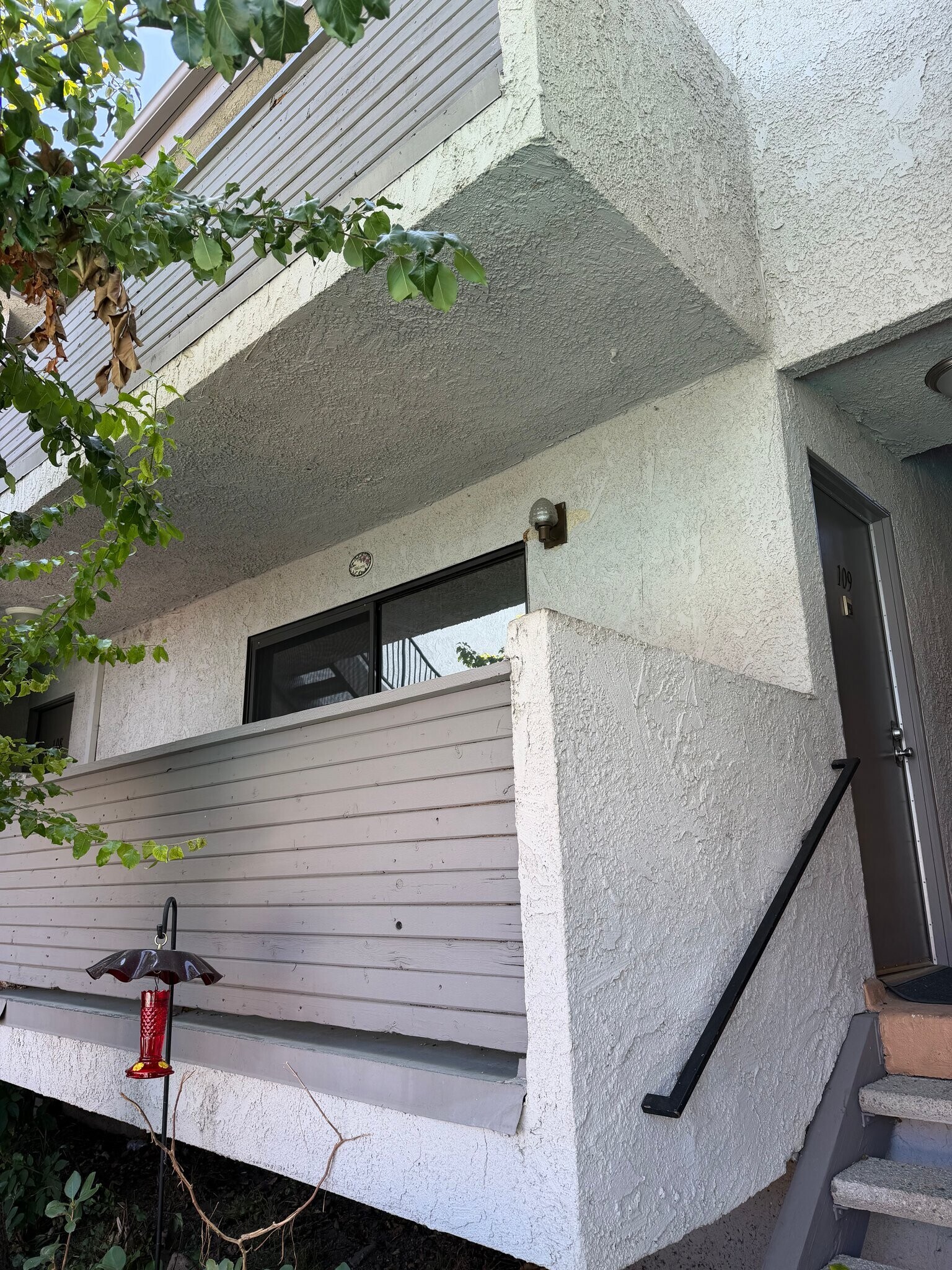Building Photo - 8539 De Soto Ave