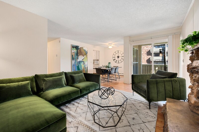 Building Photo - 3035 Oneal Pkwy