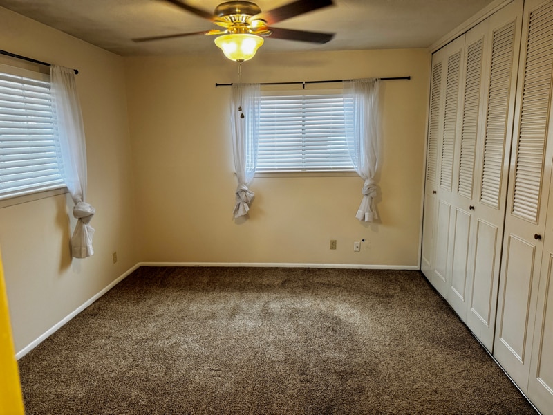 Building Photo - 4254 Desert View Dr