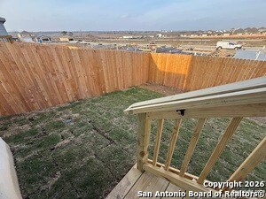 Building Photo - 252 Ottawa Wy