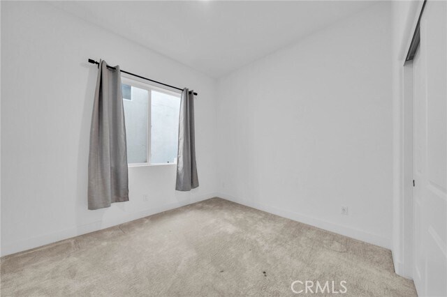 Building Photo - 27216 W Coyote Bush Ct
