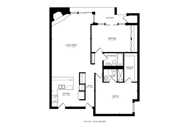 Building Photo - 651 W Sheridan Rd