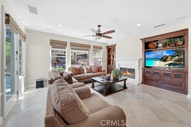 Building Photo - 27582 Daisyfield Dr