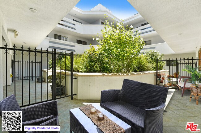 Building Photo - 4415 Saugus Ave