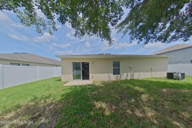 Building Photo - 4138 Clearbrook Cove Rd