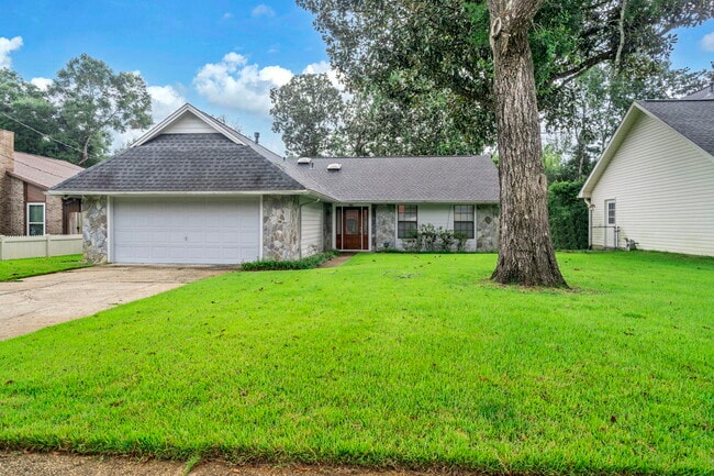 Building Photo - 1237 Rhonda Dr