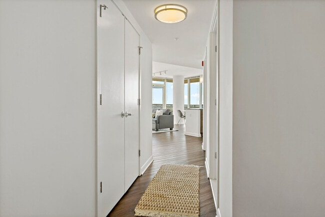 Building Photo - 1751 Pinnacle Dr