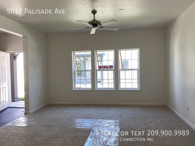 Building Photo - 5012 Palisade Ave