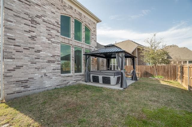Building Photo - 15664 Wild Cherry Ln