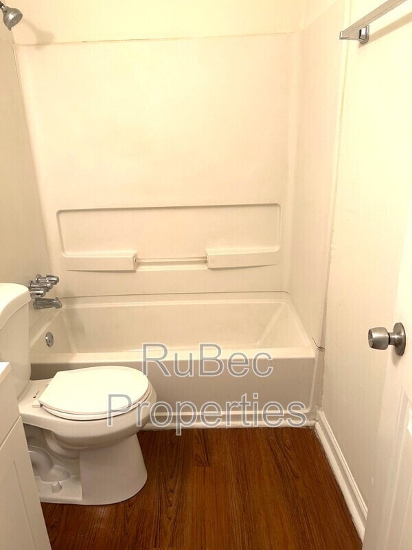 Building Photo - 3116 Grierton Ct