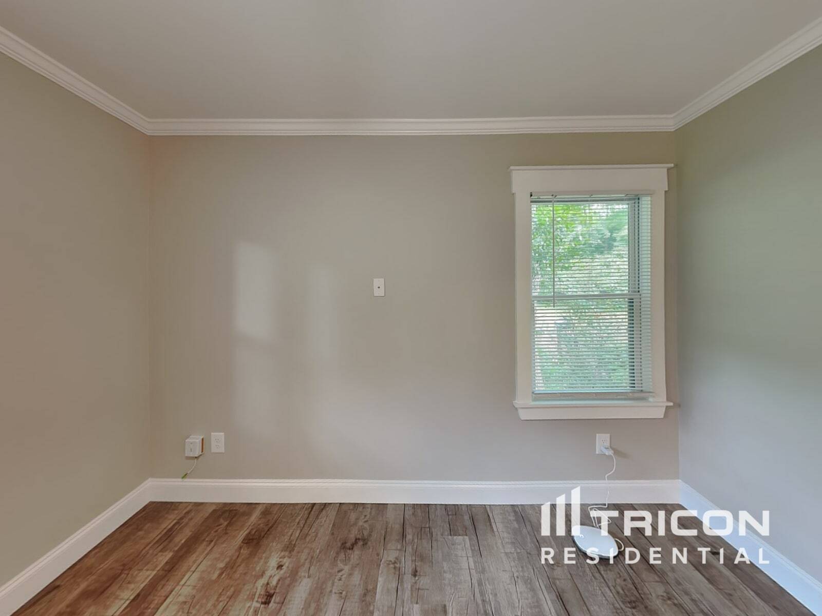 Building Photo - 2077 Sandtown Rd SW