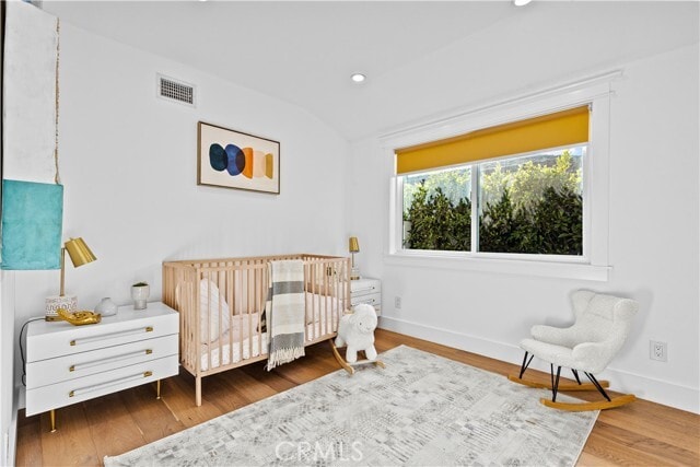 Building Photo - 12947 La Maida St