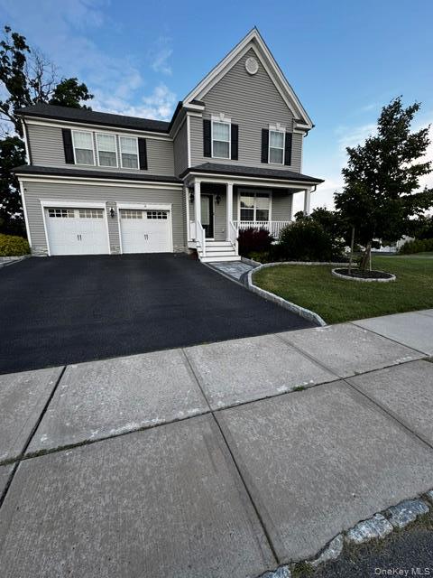 Building Photo - 16 Boxwood Rd