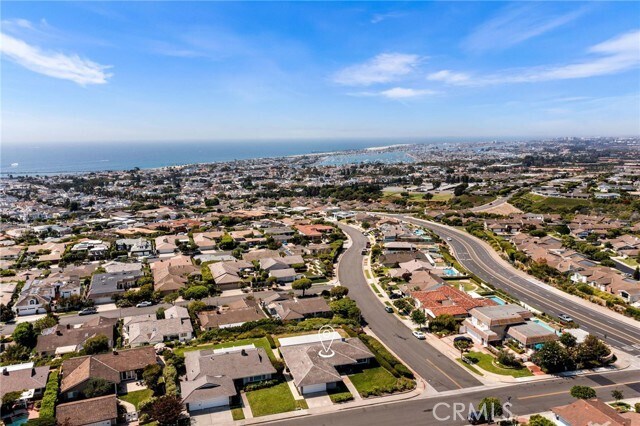 Building Photo - 3501 Sausalito Dr