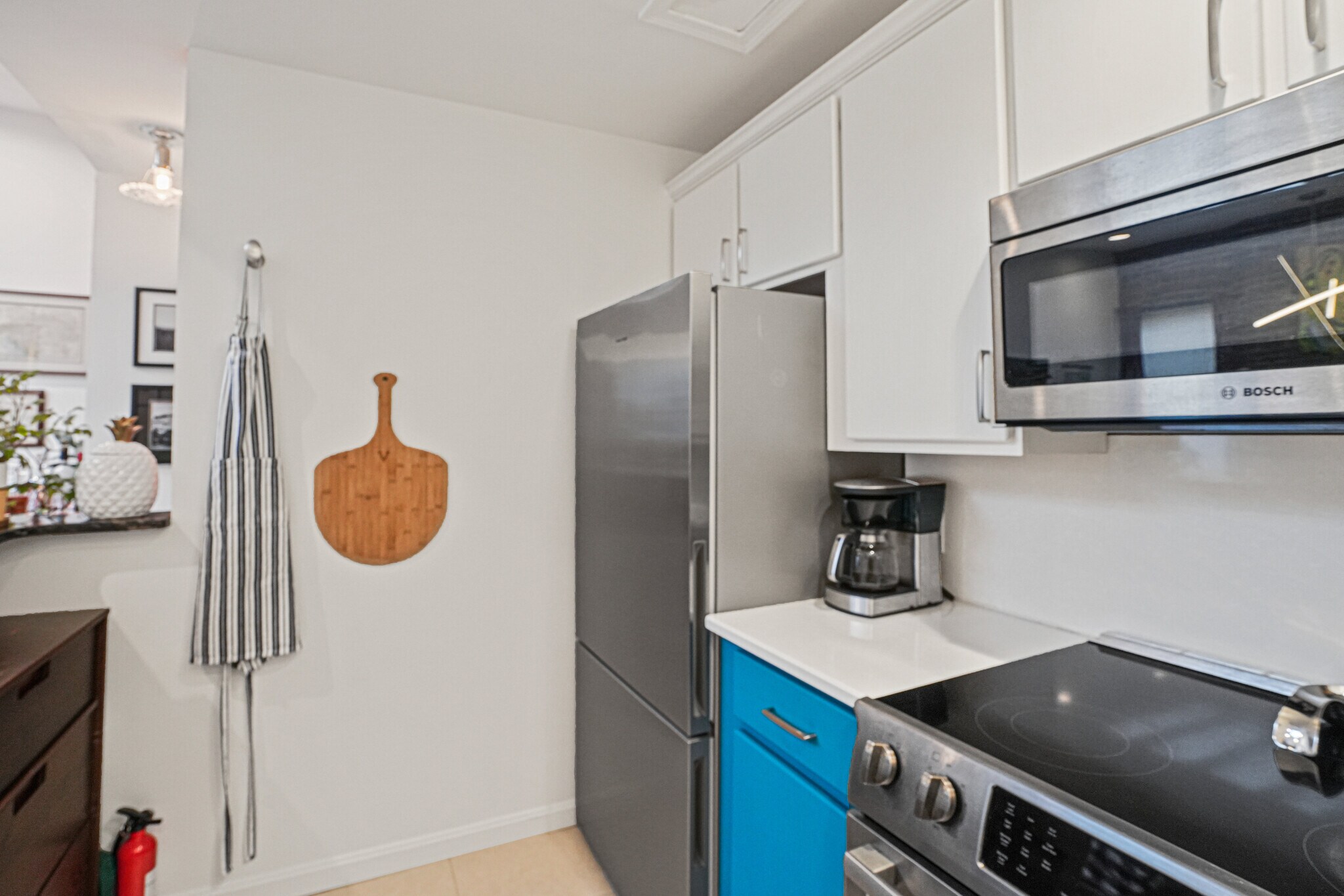 Building Photo - 2007 O St NW