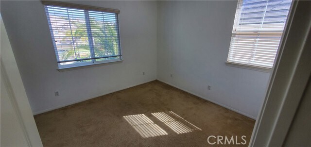 Building Photo - 20806 Lugano Way