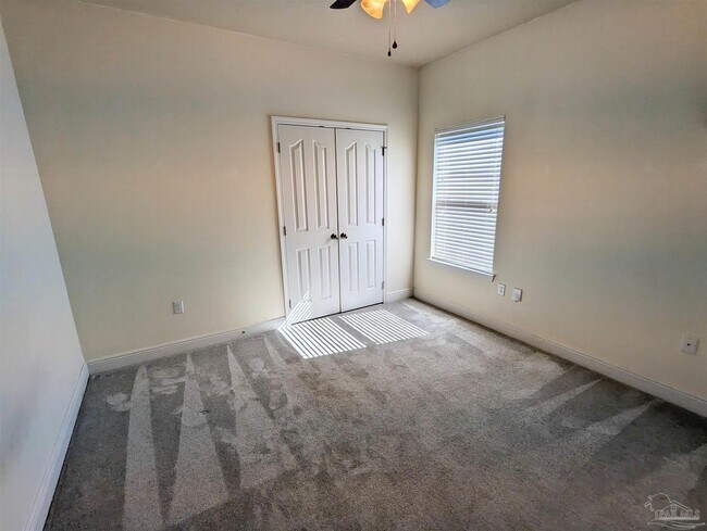 Building Photo - 3025 Windward Cove Ct