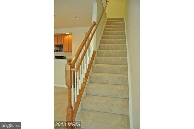 Building Photo - 9549 Hyde Pl