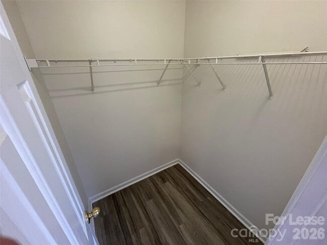 Building Photo - 6228 Sid Crane Dr