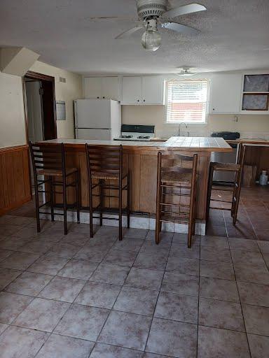 Building Photo - 1527 Rainbow Rd