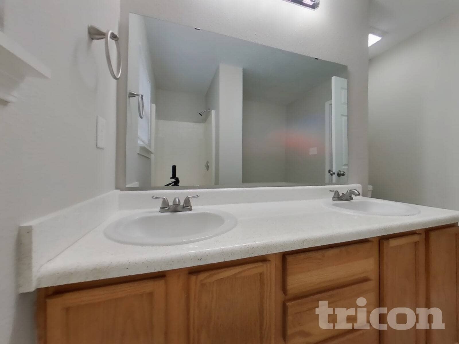 Building Photo - 515 Dry Creek Cir