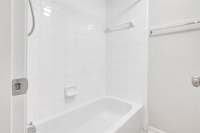 Building Photo - 10231 West Palm Lake Drive