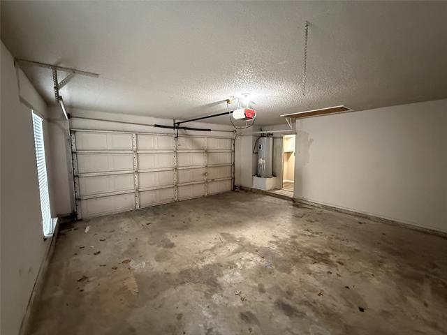 Building Photo - 1022 Wendell Way