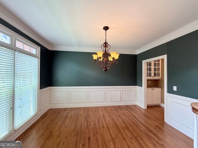 Building Photo - 3753 Baccurate Way