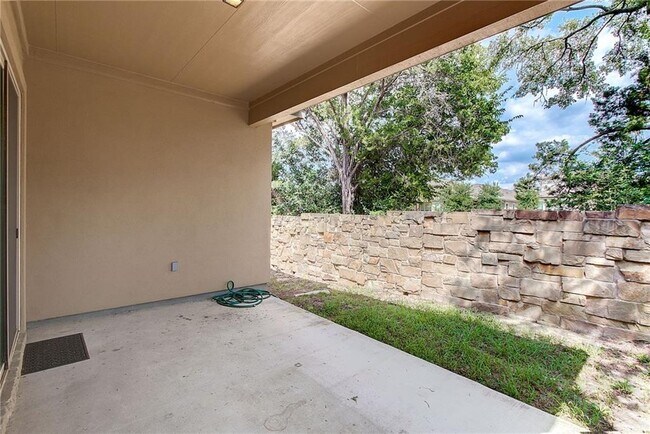 Building Photo - 7201 Puzzle Path