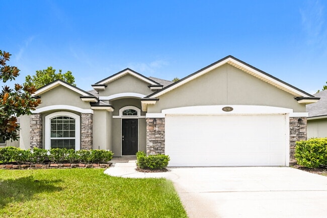 Building Photo - 6216 Sandler Chase Trail