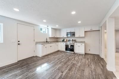 Building Photo - 1548 E Kings Row Dr